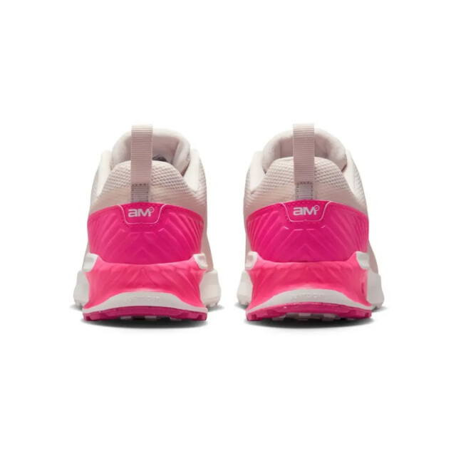 Nike Air max bia (gs) 136689 large