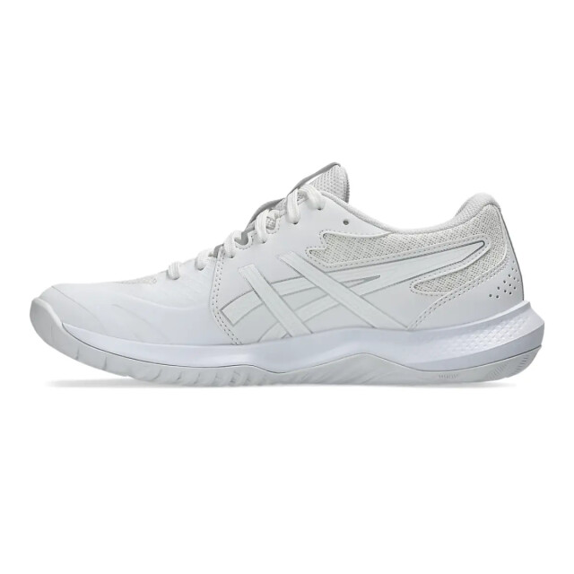 Asics Gel-tactic 13 136809 large