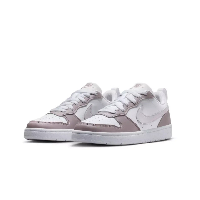 Nike Court borough low recraft 136718 large