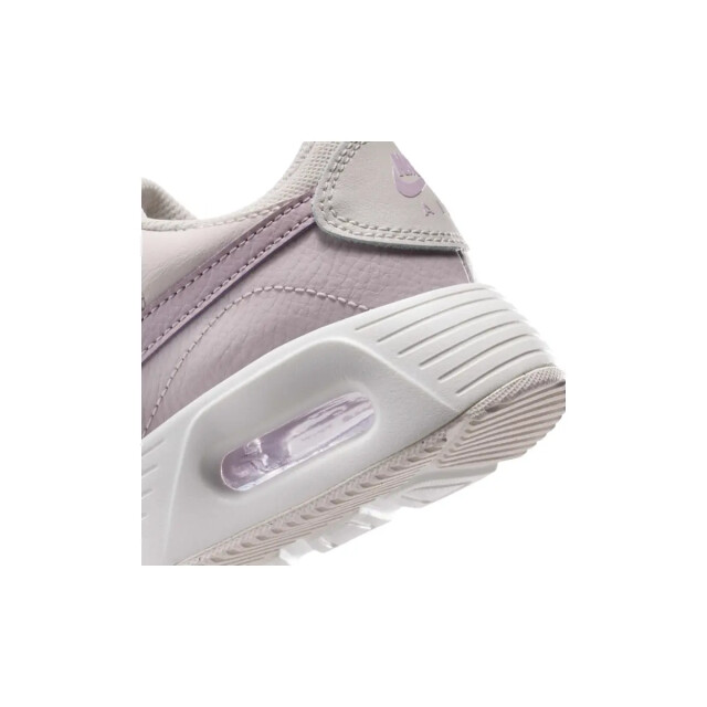 Nike Air max sc big kids shoe 136772 large