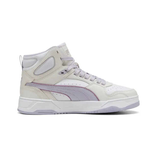 Puma Rbd break mid 136338 large