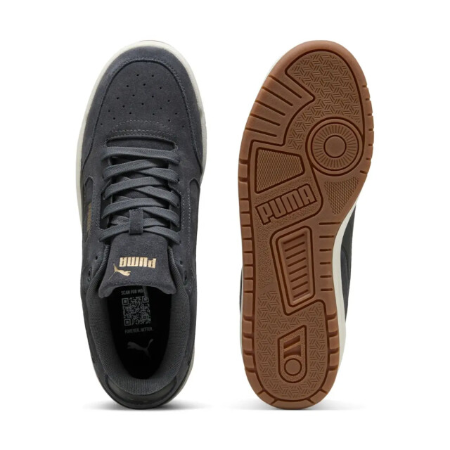 Puma Shuffle downtown sd 136342 large