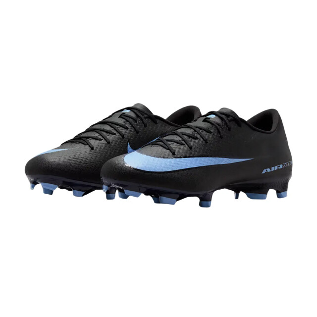 Nike Zm vapor 16 academy fg/mg 136504 large