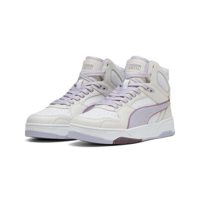 Puma Rbd break mid 136338 large