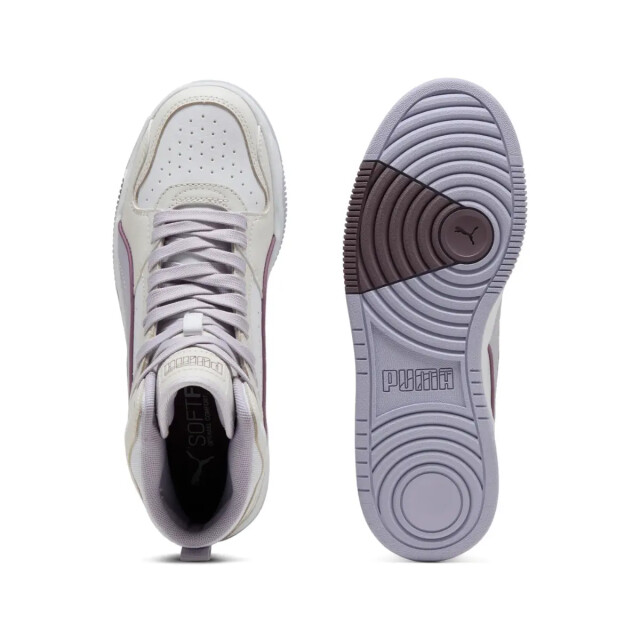 Puma Rbd break mid 136338 large