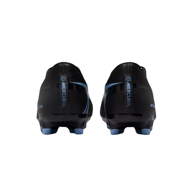 Nike Zm vapor 16 academy fg/mg 136504 large