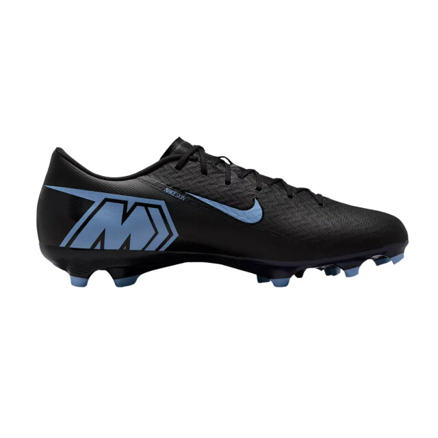 Nike Zm vapor 16 academy fg/mg 136504 large