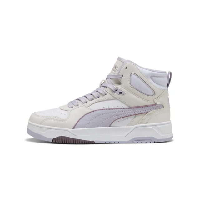 Puma Rbd break mid 136338 large