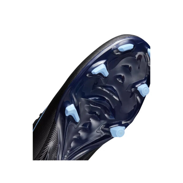 Nike Zm vapor 16 academy fg/mg 136504 large