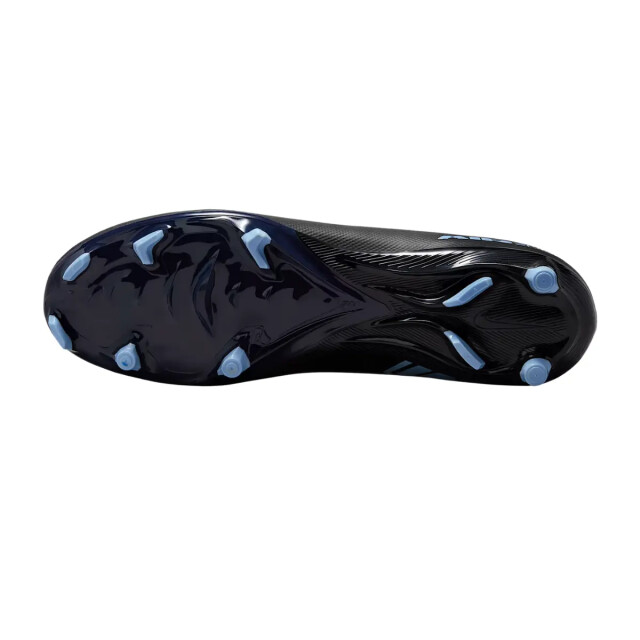 Nike Zm vapor 16 academy fg/mg 136504 large