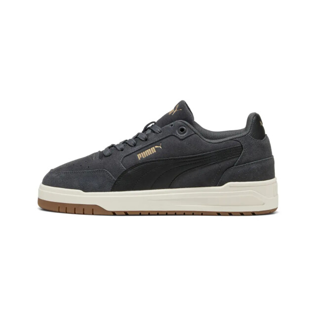 Puma Shuffle downtown sd 136342 large