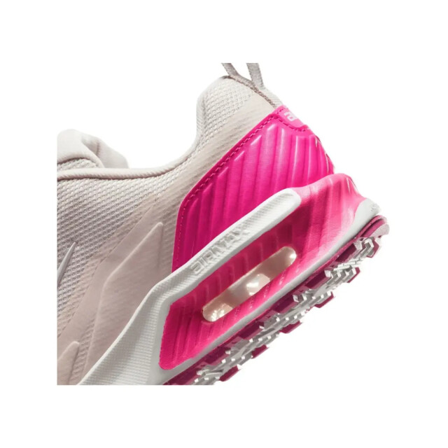 Nike Air max bia (gs) 136689 large