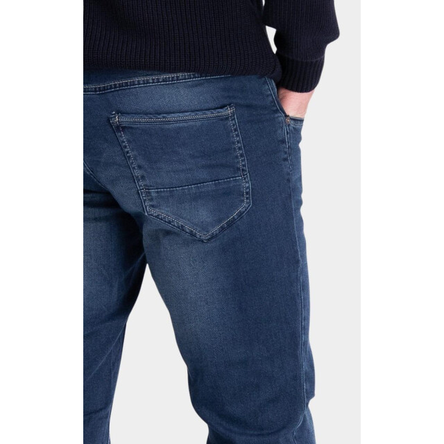 Cars 5-pocket jeans prinze 79727/03 194743 large