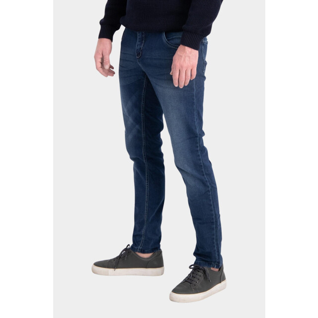 Cars 5-pocket jeans prinze 79727/03 194743 large