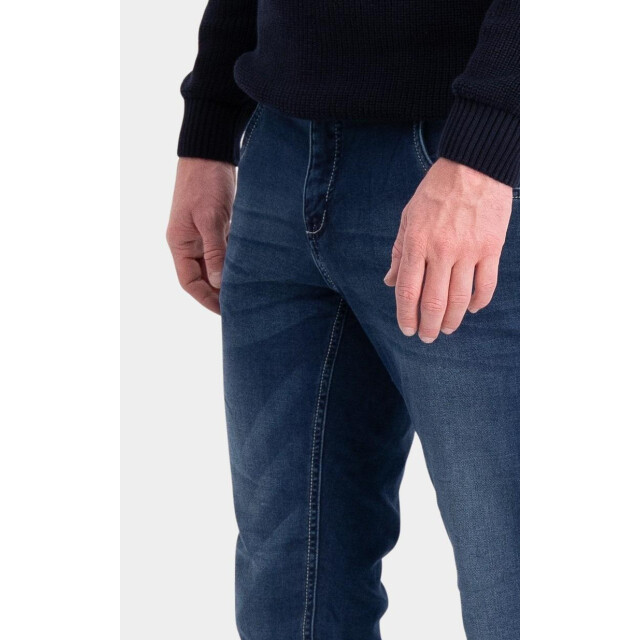 Cars 5-pocket jeans prinze 79727/03 194743 large