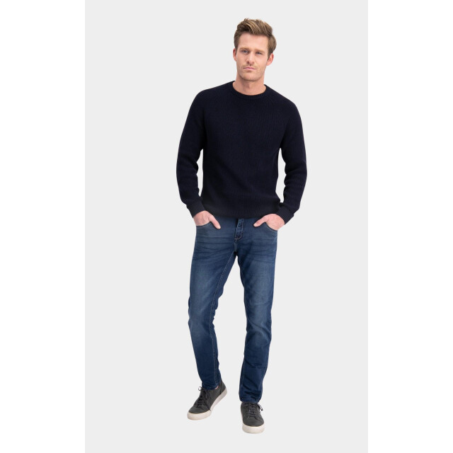 Cars 5-pocket jeans prinze 79727/03 194743 large