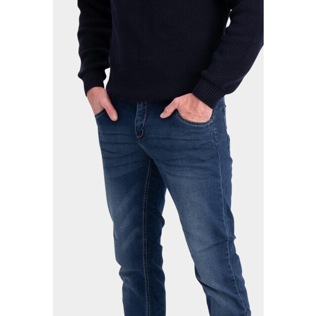 Cars 5-pocket jeans prinze 79727/03 194743 large