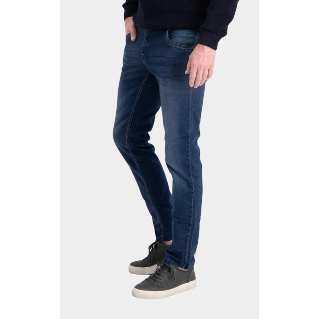 Cars 5-pocket jeans prinze 79727/03 194743 large
