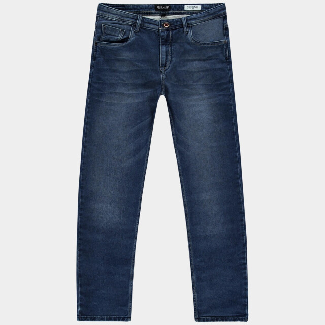Cars 5-pocket jeans prinze 79727/03 194743 large