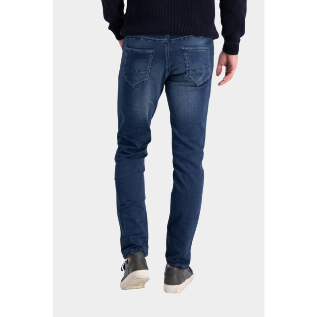 Cars 5-pocket jeans prinze 79727/03 194743 large