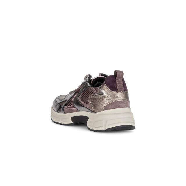 Gabor 76.536.25 Sneakers Print / Multi 76.536.25 large