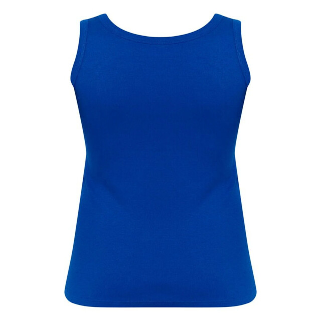 KAFFE Kccarina tank top 10581396 large