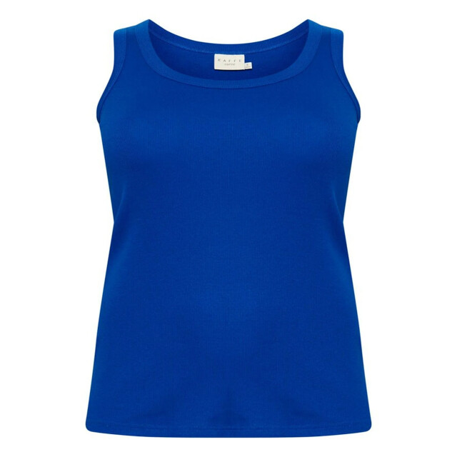 KAFFE Kccarina tank top 10581396 large
