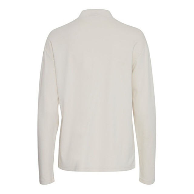 Fransa Top 20614650 130905 20614650 - 130905 large