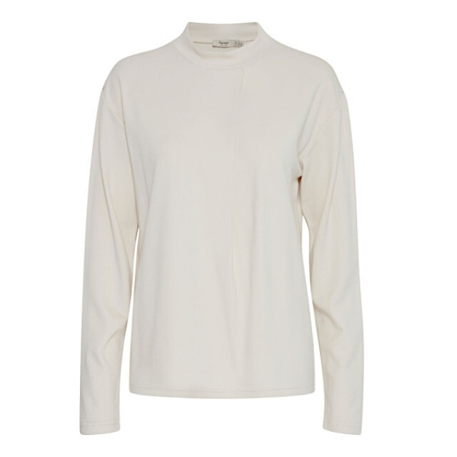 Fransa Top 20614650 130905 20614650 - 130905 large