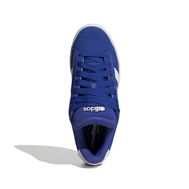 Adidas grand court alpha 00s lage sneakers heren - 072272_200-10 large