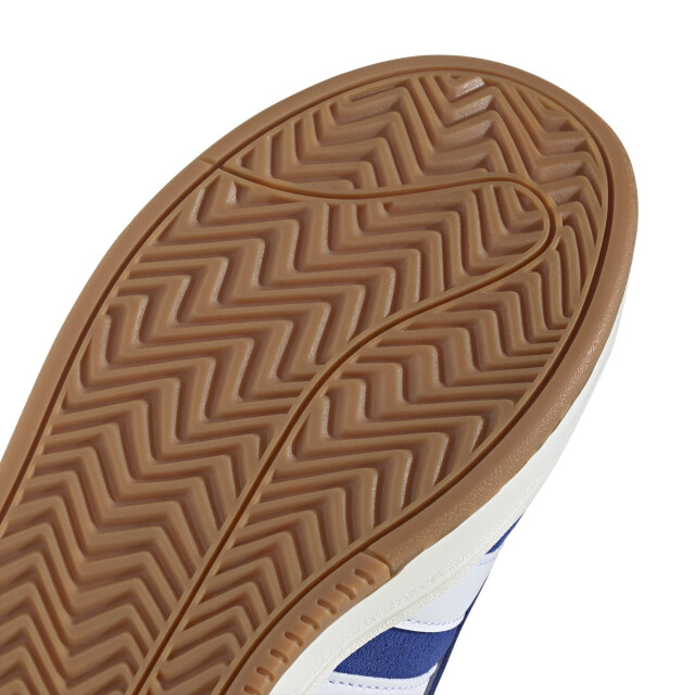 Adidas grand court alpha 00s lage sneakers heren - 072272_200-10 large