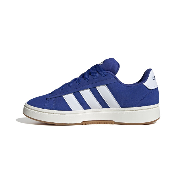 Adidas grand court alpha 00s lage sneakers heren - 072272_200-10 large