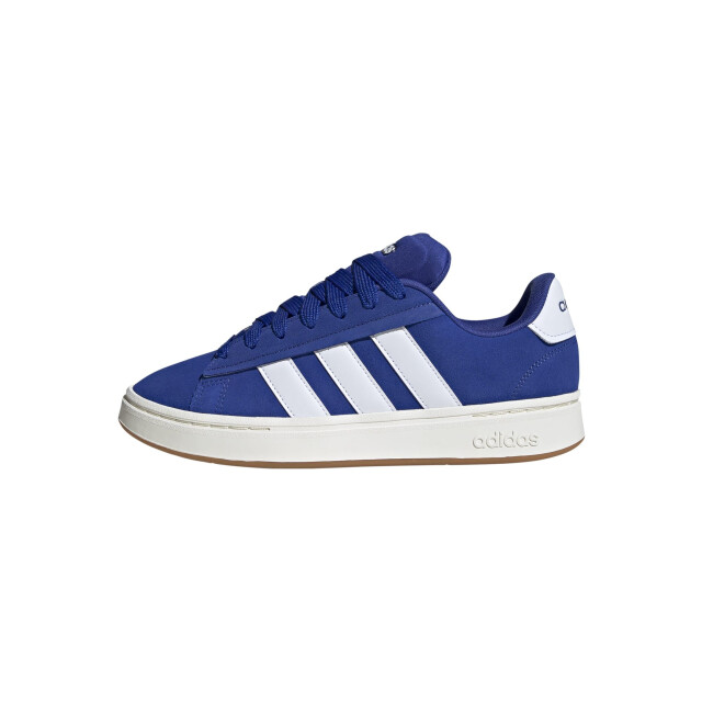 Adidas grand court alpha 00s lage sneakers heren - 072272_200-10 large