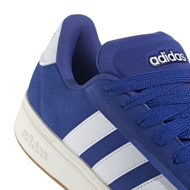 Adidas grand court alpha 00s lage sneakers heren - 072272_200-10 large