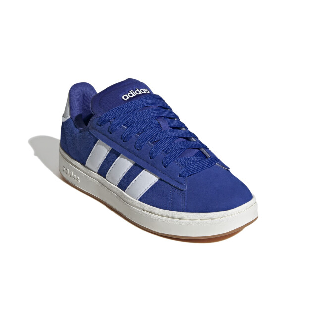 Adidas grand court alpha 00s lage sneakers heren - 072272_200-10 large