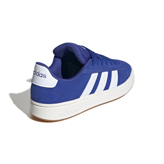 Adidas grand court alpha 00s lage sneakers heren - 072272_200-10 large