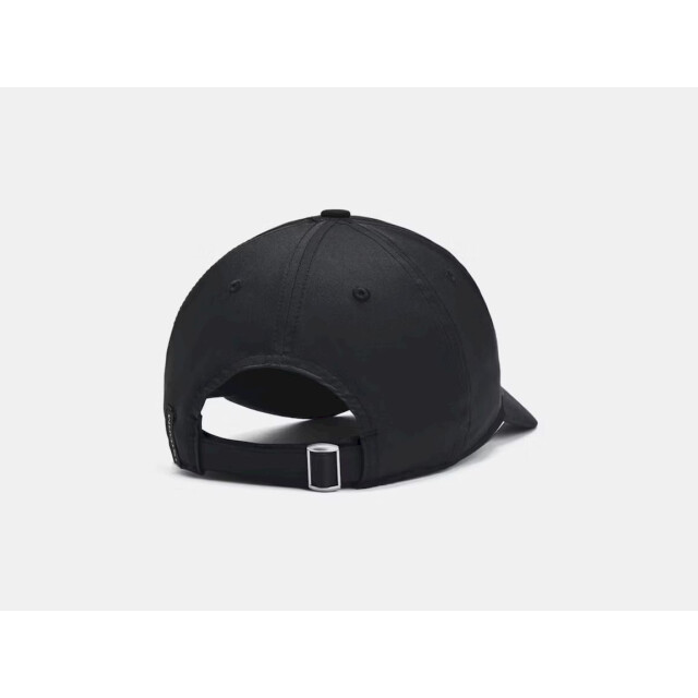 Under Armour storm blitzing adj-blk pet - 072362_990-OSFM large