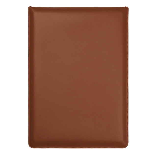 Vinga Timo rpet laptophoes UTXD334_brown large