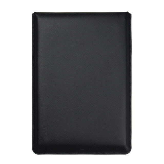 Vinga Timo rpet laptophoes UTXD334_black large