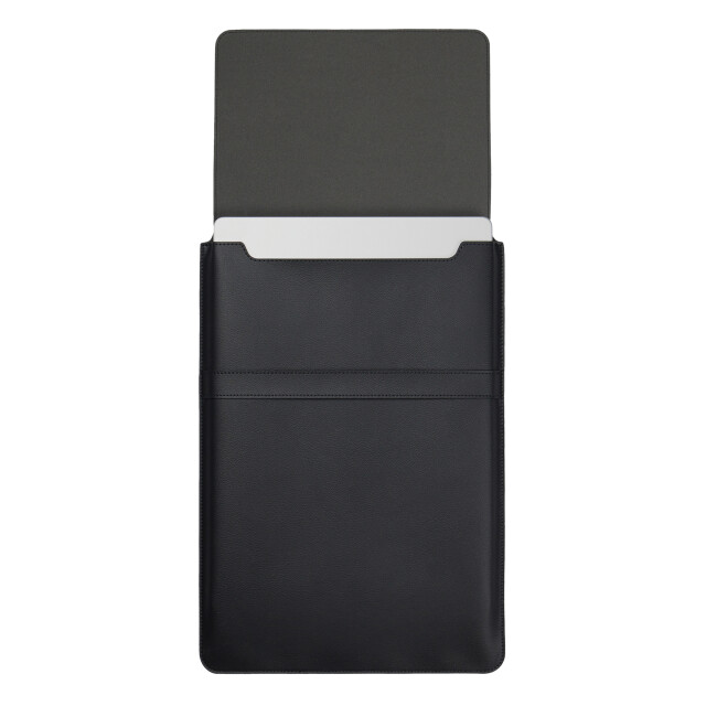 Vinga Timo rpet laptophoes UTXD334_black large