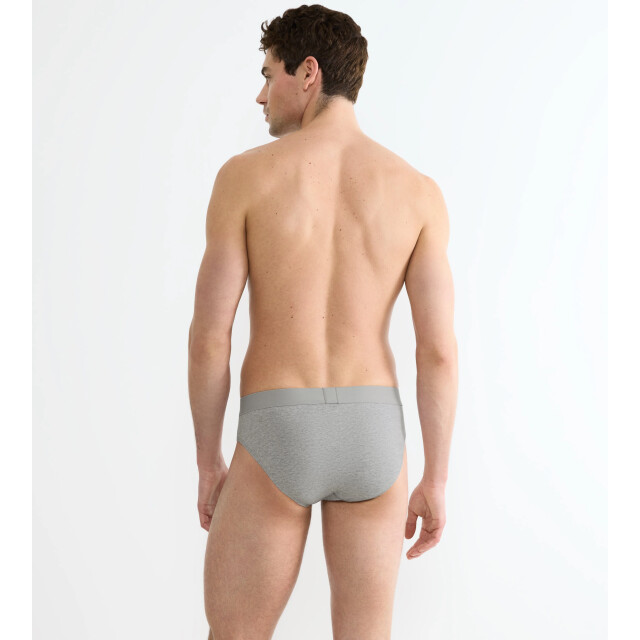 Sloggi Ever ease brief 2-pack mulit-colour () Sloggi Men Ever Ease Brief 2 pack 10222378 M034MultiColour large Sloggi Ever ease brief 2-pack mulit-colour () Sloggi Men Ever Ease Brief 2 pack 10222378 M034MultiColour large