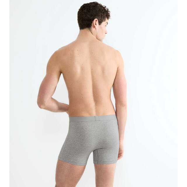 Sloggi Ever ease short 2-pack multi-colour () Sloggi Men Ever Ease Short 2 pack 10222372 M034MultiColour large