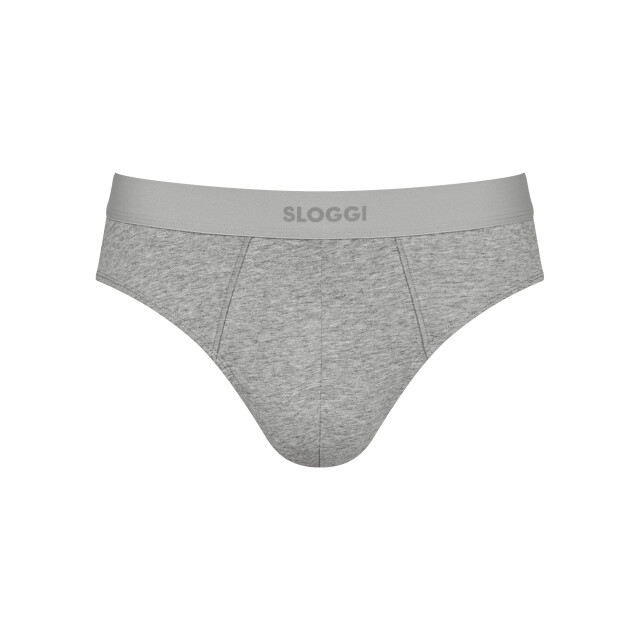 Sloggi Ever ease brief 2-pack mulit-colour () Sloggi Men Ever Ease Brief 2 pack 10222378 M034MultiColour large Sloggi Ever ease brief 2-pack mulit-colour () Sloggi Men Ever Ease Brief 2 pack 10222378 M034MultiColour large