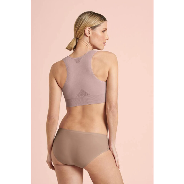 Anita Almeria compressiebandage prothese bh 4108x 127 mauve 10013174825301 large