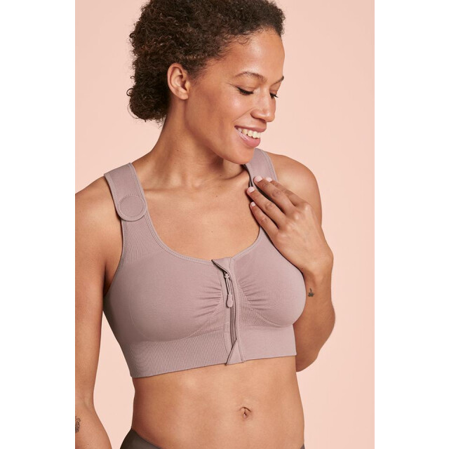 Anita Almeria compressiebandage prothese bh 4108x 127 mauve 10013174825301 large