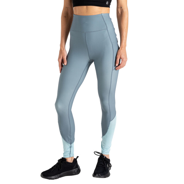 Dare2b Dames power legging UTRG11507_aquiferelementgrey large