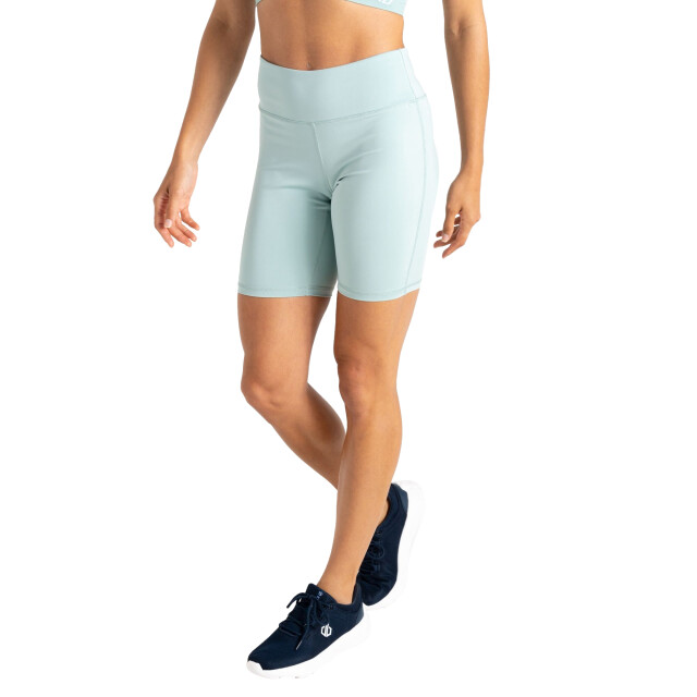 Regatta Dames upbeat vrijetijdsshort UTRG11499_aquifer large