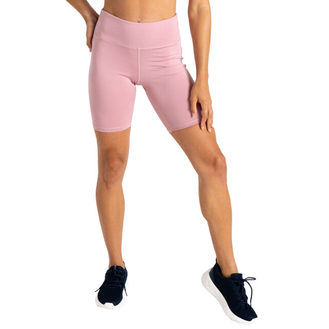 Regatta Dames upbeat vrijetijdsshort UTRG11499_lilas large