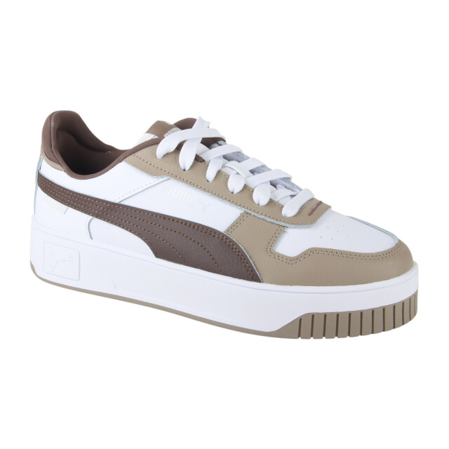 Puma 389390-54 dames sneakers Puma 389390-54 large