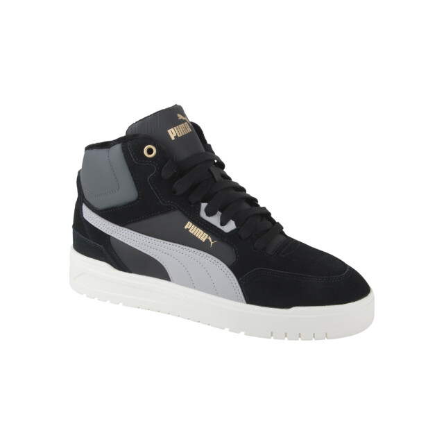Puma 2599-02 heren sneakers Puma 402599-02 large